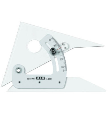 Winkel 2062 - 0000 Winkel 2062 - 0000