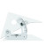 Winkel 2062 - 0000