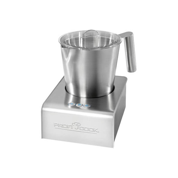 4006160678635 - 501033 Milchaufschäumer Proficook PC-MS 1032 501033 4006160678635