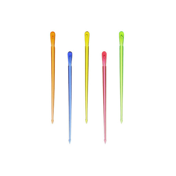 4002911193471 - Party-Picker Drop Kunststoff 19347 4002911193471 19347 500 Stück 4002911193471 - Party-Picker Drop Kunststoff 19347 4002911193471 19347 500 Stück