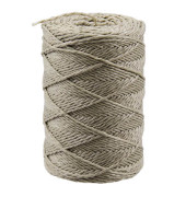 Kordel braun 200,0 m 300006