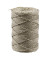 Kordel braun 200,0 m 300006