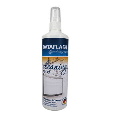 Whiteboard Reiniger DF1685 250ml