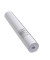 Skizzenrolle 80 g/qm 8150