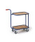 Etagenwagen blau 2264961