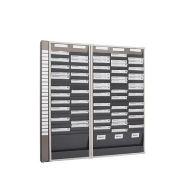 Werkstattplaner 9219-02020 Werkstattplaner 9219-02020