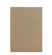 Fotokarton A4 capuccino 300g 614/50 73