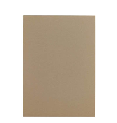 Fotokarton 614/50 73, capucino, A4, 300g
