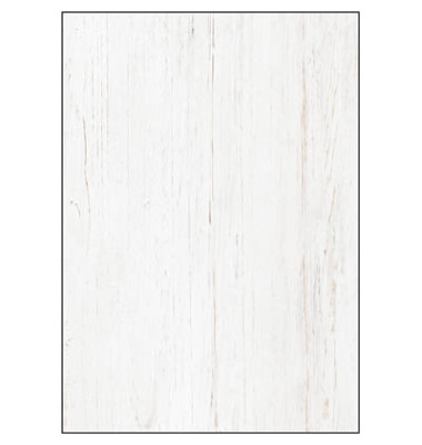 Motivpapier Holz DIN A4 90 g/qm DP241