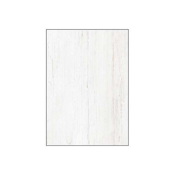 4004360833144 - Motivpapier Holz DIN A4 90 g qm DP241 4004360833144 100 Blatt