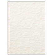 Motivpapier DP243, Papyra, A4, 90g