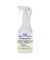 Desinfektions-Spray Desinfektionsspray 1,0 l 640603