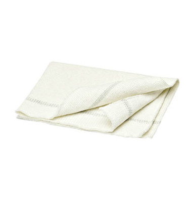 Bodentuch Wischtuch 750100 Bodentuch Wischtuch 750100