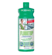 FLOORTOP Bodenreinigungsmittel 1,0 l 908108