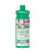 FLOORTOP Bodenreinigungsmittel 1,0 l 908108