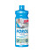 FOROL Fettlöser 1,0 l 908115
