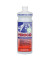 PEROCID Küchenreiniger 1,0 l 908126