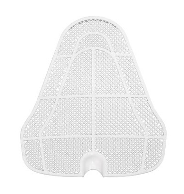 Urinal Sieb-Einsatz 720062