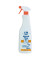 Edelstahlreiniger 1,0 l 874043
