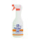 Fettl&ouml;ser 1624000, 1 Liter, Sprayflasche