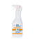 K&uuml;chen Rein K&uuml;chenreiniger  570133 1 Liter