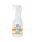 K&uuml;chenreiniger 1693000 K&uuml;chen Rein, 1 Liter