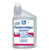 Fensterreiniger 923274