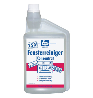 Fensterreiniger 923274