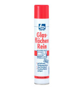 Glasreiniger 856320