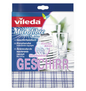 Geschirrhandtuch 863211