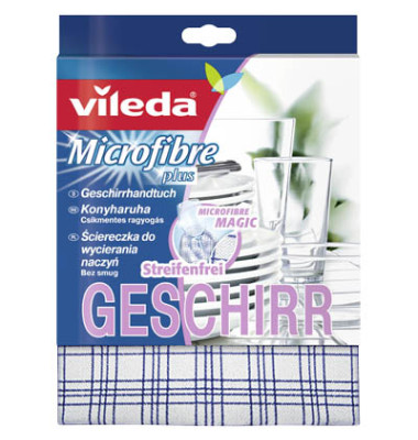 Geschirrhandtuch 863211 Geschirrhandtuch 863211