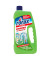 ROHRFREI BIO-POWER-GEL Rohrreiniger 1,0 l 723967