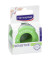 1 Rolle Wundpflaster Sensitive 46042