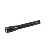 Taschenlampe SP2P01H