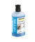 Autoshampoo 1,0 l 6.295-750.0