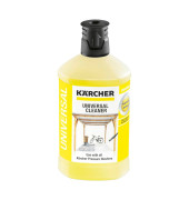 Allzweckreiniger 6.295-755.0 RM 626, 1 Liter, Flasche