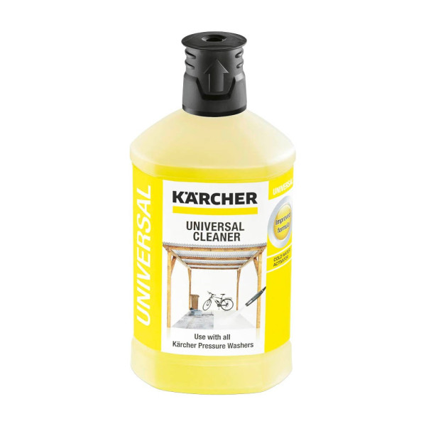 4039784712157 - 6295-7550 Reinigungszubehör Universalreiniger RM626 1l 6295-7550 4039784712157