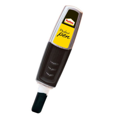 Sekundenkleber 9H PSPP3 Perfect Pen, 3g, permanent