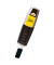 Sekundenkleber Perfect Pen PSPP3