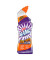 WC-Reiniger 3036883 KALK- & URINSTEINZERST&Ouml;RER, Citrus, 750ml, Flasche