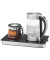 PC-TKS 1056 Tee-/Kaffeestation schwarz 501056