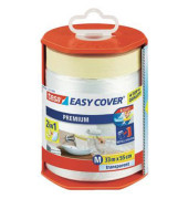 Abdeckfolie im Abroller Easy Cover® Premium 59177-00003-03