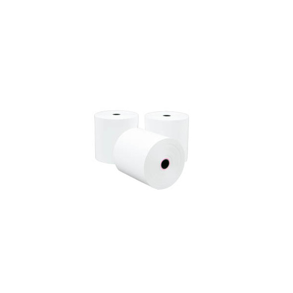 4250073724174 - Thermorollen 27741189 80mm x 80m Kern-Ø 12mm 4250073724174 3 Rolle 4250073724174 - Thermorollen 27741189 80mm x 80m Kern-Ø 12mm 4250073724174 3 Rolle