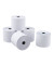 Kassenrollen 27741529, 57mm x 25m, Kern-&Oslash;: 12mm, blanko