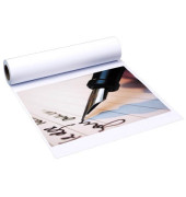 Plotterpapier Preprint 802462 A1+, 610mm x 50m, hochweiß, 80g