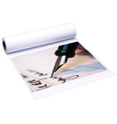Plotterpapier Preprint 802660 A1+, 610mm x 50m, hochweiß, 90g