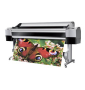Plotterpapier Premium 803148 A1+, 610mm x 30m, reinweiß, 140g
