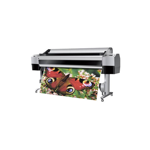 4250073722323 - Plotterpapier Premium 803197 A0+ 914mm x 30m reinweiß 140g 4250073722323 Dots 4250073722323 - Plotterpapier Premium 803197 A0+ 914mm x 30m reinweiß 140g 4250073722323 Dots