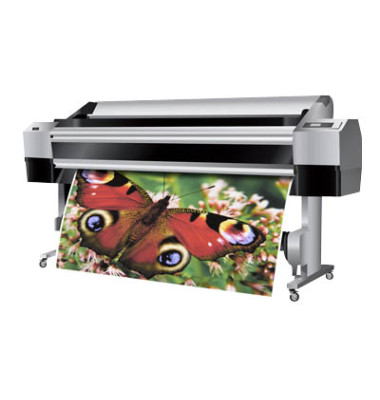 Plotterpapier Premium 803247 A0+, 914mm x 30m, reinweiß, 180g Plotterpapier Premium 803247 A0+, 914mm x 30m, reinweiß, 180g