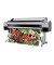 Plotterpapier Premium 803247 A0+, 914mm x 30m, reinweiß, 180g